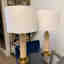 Photos des clients 2 de 3