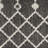 Robbs Rectangle Indoor/Outdoor Area Rug-956783821-993372641