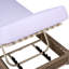 Chaise longue Callan-1350911457
