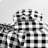 100% Cotton Flannel Sheet Set-120340698-70193535