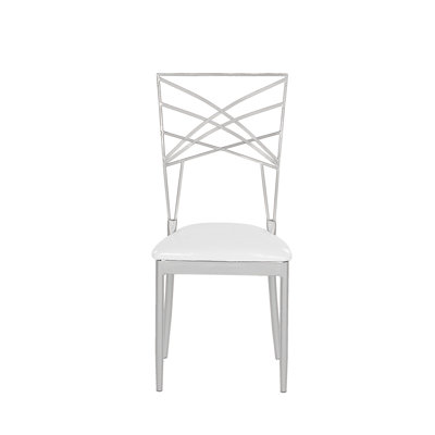 Bacheller Dining Chair