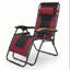 Très grand fauteuil rembourré zéro gravité-609170556