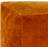 Johnson 16" Square Pouf-539995637
