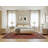 Casidee Oriental Indoor Rug-329787469