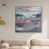 Natural Oak Frame n'est pas disponible
