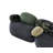 Forward Home 173'' Pebble Sofa
