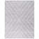 Jaimes Performance Geometric Rug