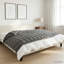Throw Blanket-134591101-134591107
