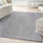 Chrisann Geometric Indoor Rug-70347805