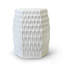 Burma Garden Stool