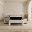 Banc de rangement Lolanda-1105192534