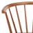 Sheffield Solid Wood Dining Chair-1992127697