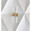 Armoire console Anson