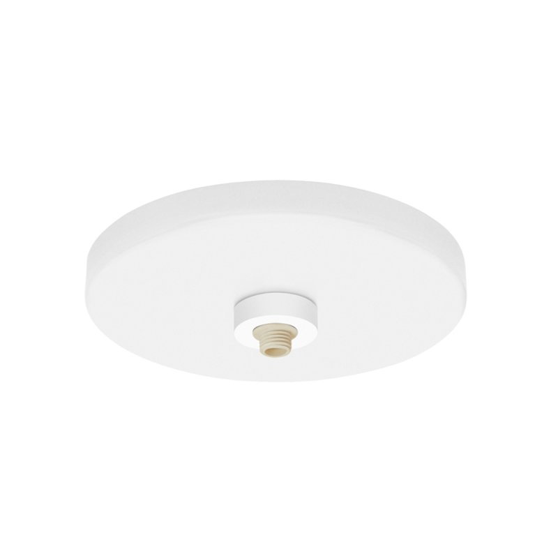 Gracie 1 - Light Pendant, LED G4 JC 2W