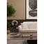 Charmi Sofa