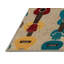 Tapis lavable de musique d'ukulélé-228210774