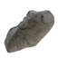 Faux roches Navaneeth-97019044