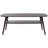 Cabel Single Coffee Table-1352146691