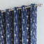 Bracken Room Darkening Curtain Pair-248661109-248661114