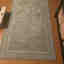 Photos des clients 1 de 3