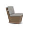 Charisma Outdoor Dining Side Chair-1045446679