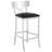 Bhavesh Counter & Bar Stool-636538547-636538545