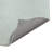 Rolling Humps Indoor Doormat-1270360609-1270360619