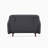 Ashriya Upholstered Accent Chair-998482358