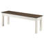 Banc en bois Poppy Jane-155736041