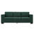93.7" Modern Style Living Room Sofa Fabric Couch,Square Arm Sofa With Cup Holder,Storage Sofa,Upholstered Polyester-456622193