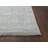 Phan Wool Indoor Rug-25130281