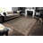 Oriental Indoor Rug-68075878