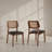 Dryon Cane Side Chair-599662366