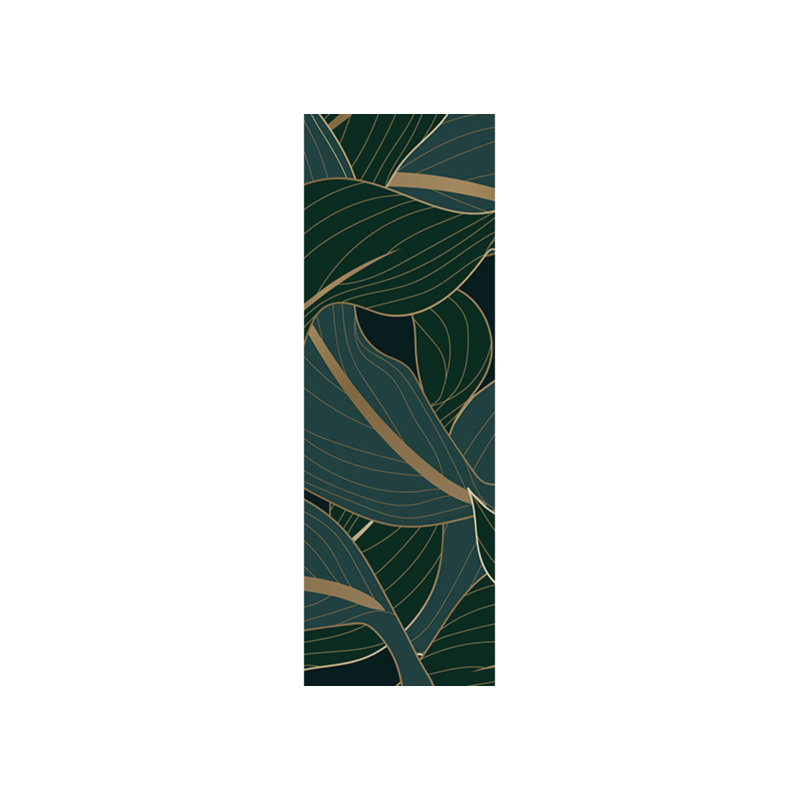 Stonegate Floral Wall Mural