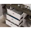 180cm Sideboard