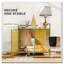 Table d'appoint pour animaux de compagnie