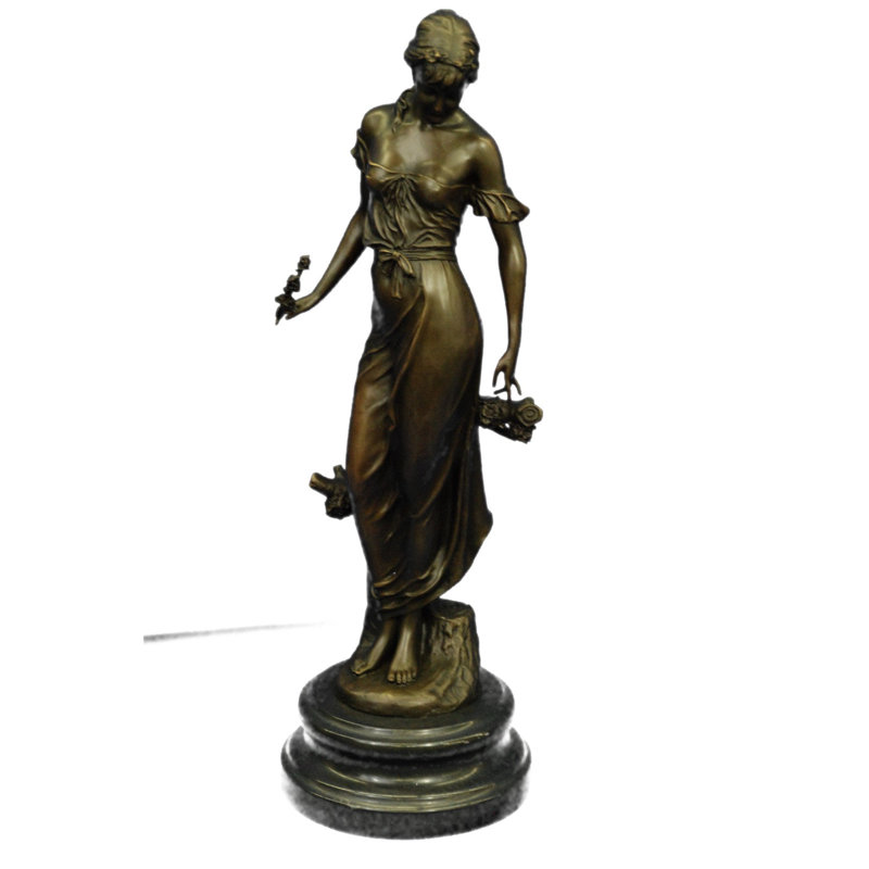 Objet de décoration Tennill