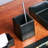 Melida Leather Pen Holder-2064719853