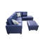 Canapé et chaise longue avec repose-pieds Beesley-1476027765-1373637595-1370161234