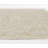 Margaryta Wool Oriental Indoor Rug-1075263182
