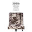 Chaise de travail pivotante et inclinable Dayton-1579234822