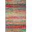 Analiese Striped Indoor Rug-667184525