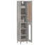 34.5cm Sideboard-101593214