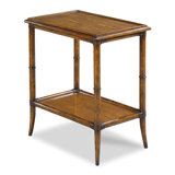 Linwood End Table