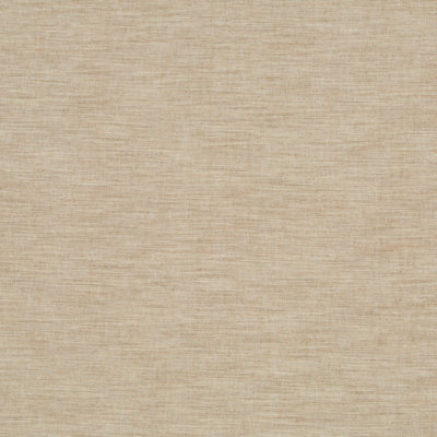 Tousled Lino Fabric