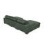 Canapé modulaire 3 pièces Marabe-1557095645