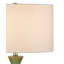 Grassington Table Lamp