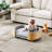 Inira Orthopedic Pet Bed-1959448230-1950717271