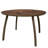 Sunset Round Outdoor Dining Table-98558567-98558570