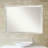 Algol Flat Mirror-1718894373